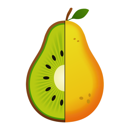 KiwiPear Studios